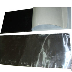 > </div>
<div class=